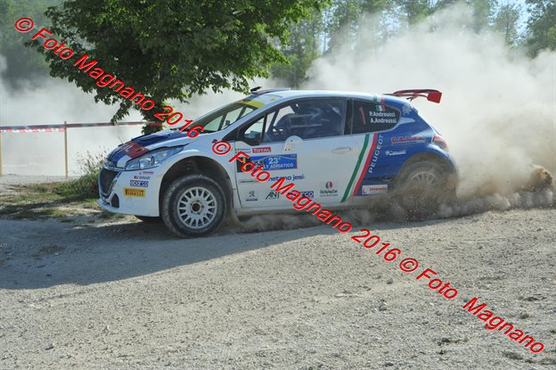 DSC_5245.JPG